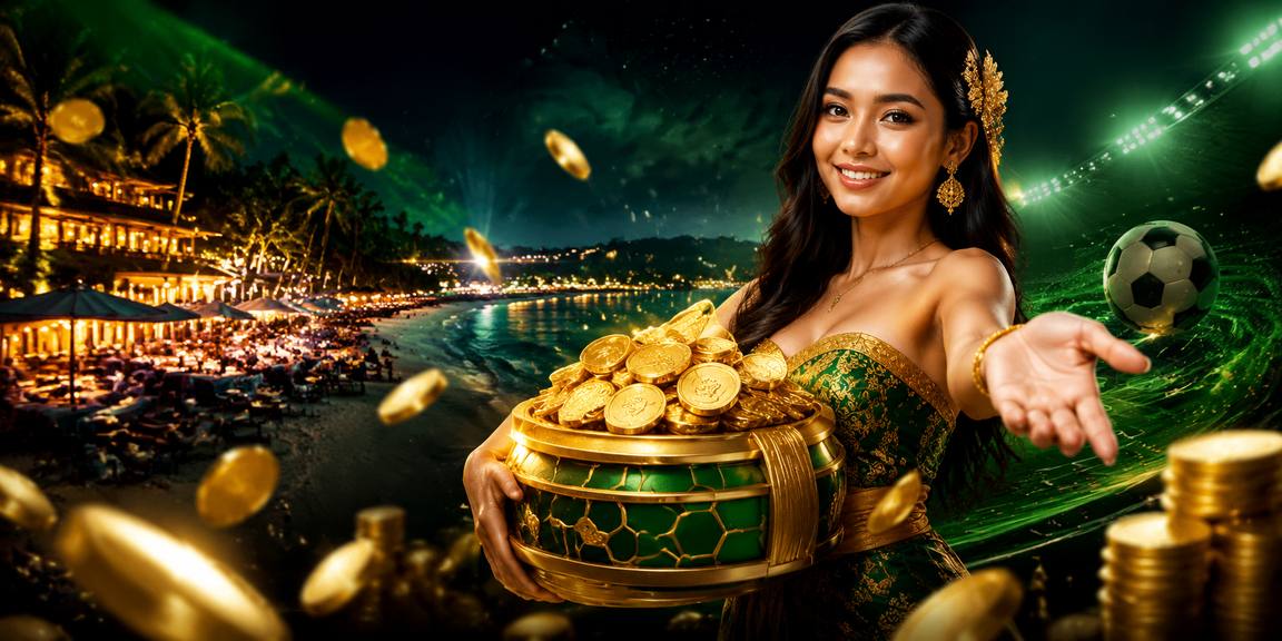 impor 88 Wins of Fortune