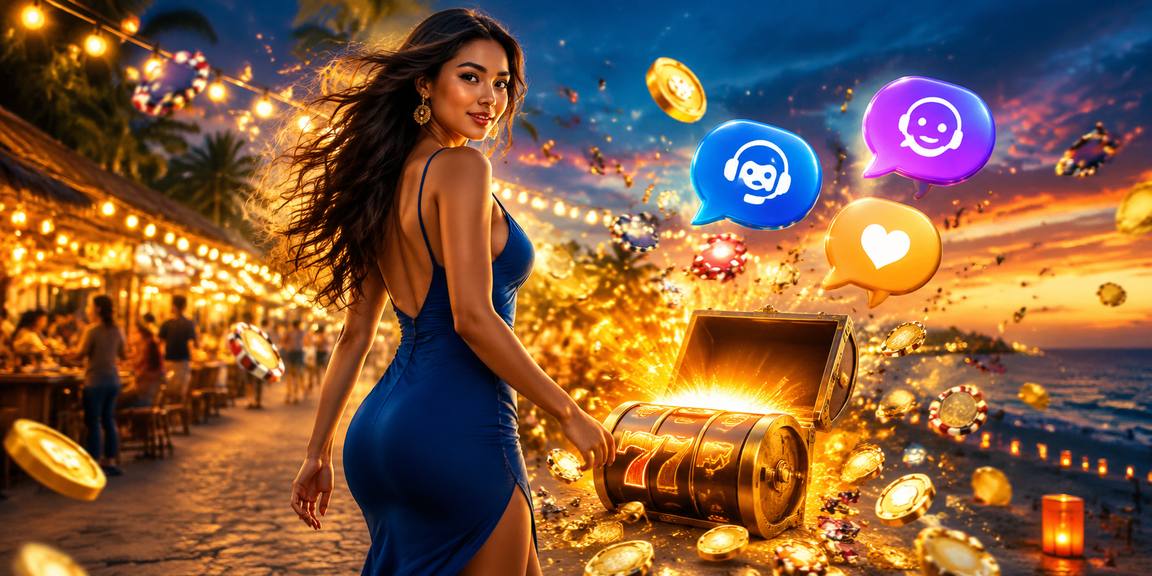 impor 88 impor 88 Casino – Where Live Tables Meet Slot Lobbies